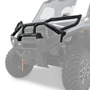 Upper Front Brushguard - Ranger XD 1500-1