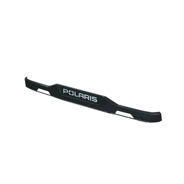 Rear Brushguard - Ranger XD 1500 - 0