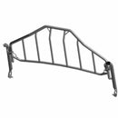 Front Hood Storage Rack (Requires 2884872) - Ranger XD 1500-2