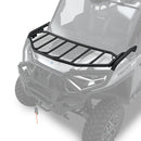 Front Hood Storage Rack (Requires 2884872) - Ranger XD 1500-1