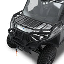 Front Hood Storage Rack (Requires 2884872) - Ranger XD 1500-3