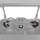 Stage 1 Audio Kit by Rockford Fosgate®-2