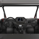Stage 1 Audio Kit by Rockford Fosgate®-3