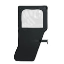 Zip Window Doors for RANGER CREW SP 570 & PRO XD CREW, Rear, Set of 2-2