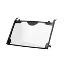 Full Windshields, Glass for RANGER SP 570-2