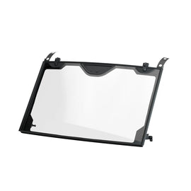 Full Windshields, Glass for RANGER SP 570 - 0
