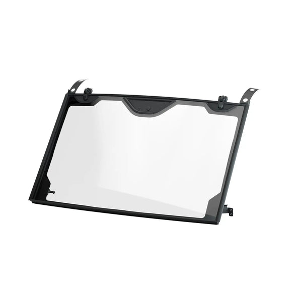 Full Windshields, Glass for RANGER SP 570
