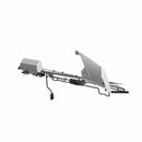 Windshield Wiper & Washer Kit-4