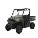 Windshield Wiper & Washer Kit-3