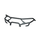 Upper Front Bumper for RANGER SP 570 & Pro XD-3