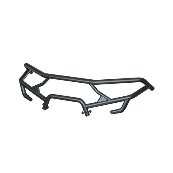 Upper Front Bumper for RANGER SP 570 & Pro XD