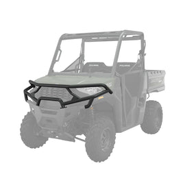 Upper Front Bumper for RANGER SP 570 & Pro XD