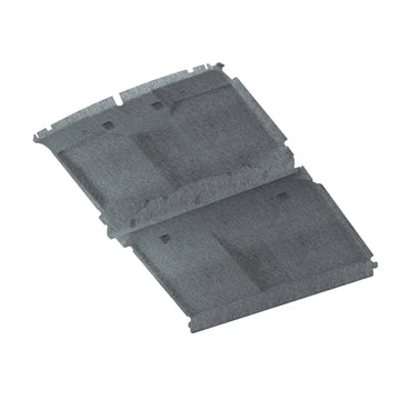 Premium Roof Liner - Crew - 0