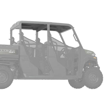 Premium Roof Liner - Crew