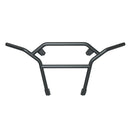 Rear Bumper for RZR 200 EFI-2