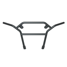 Rear Bumper for RZR 200 EFI - 0