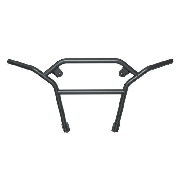 Rear Bumper for RZR 200 EFI