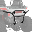 Rear Bumper for RZR 200 EFI-1