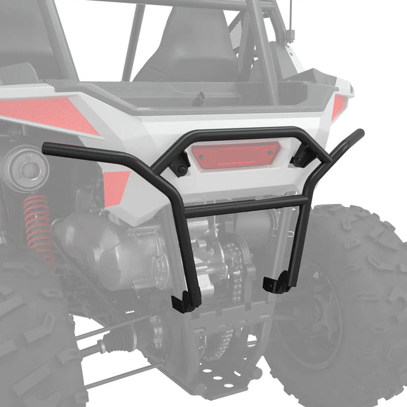 Rear Bumper for RZR 200 EFI