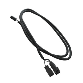 ROPS Extension Harness