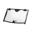 Pro Shield Tip-Out Full Windshield - Glass-3