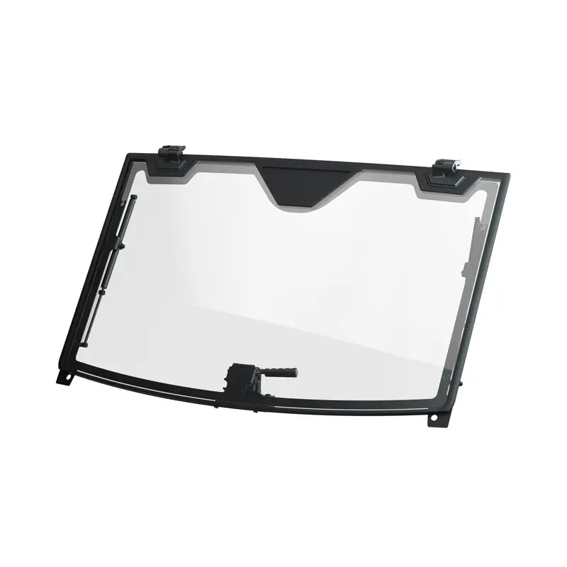 Pro Shield Tip-Out Full Windshield - Glass