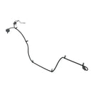 Rear Power Harness-2