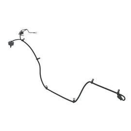 Rear Power Harness - 0