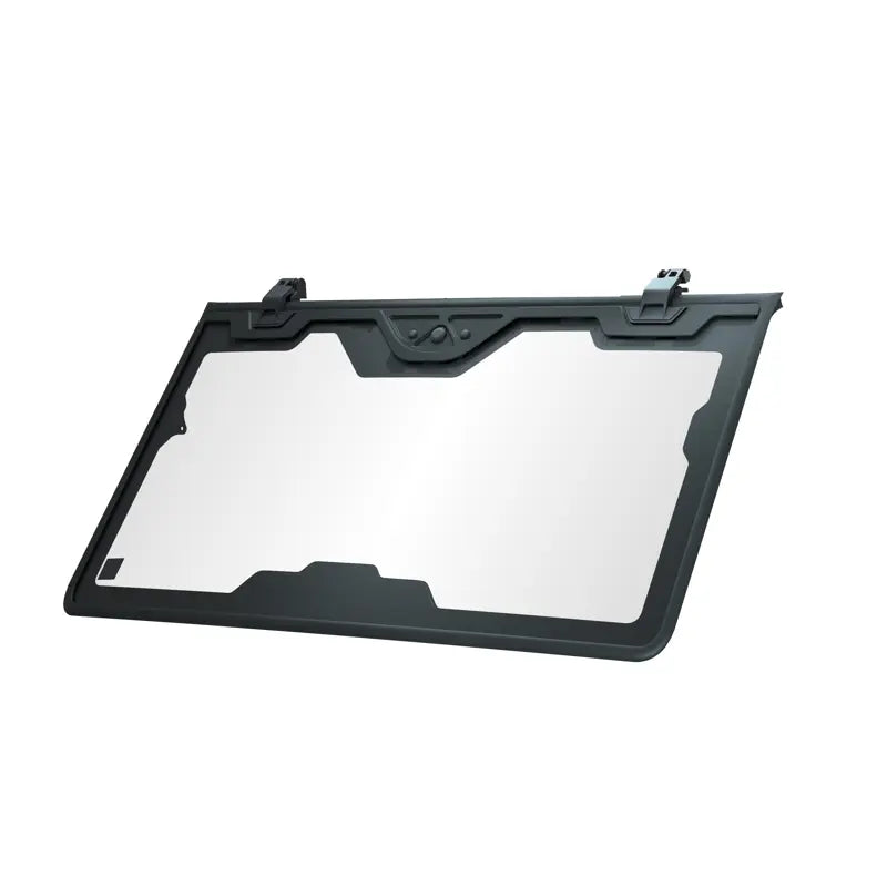 Pro Shield Fixed Glass Windshield