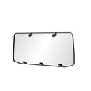 Pro Shield Glass Rear Panel-2