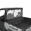 Pro Shield Glass Rear Panel-4