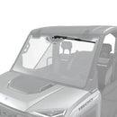 Windshield Wiper & Washer Kit-1