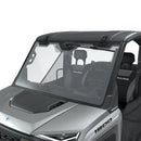 Windshield Wiper & Washer Kit-4