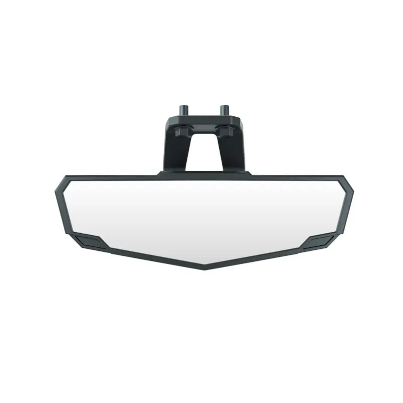 Convex Rearview Mirror