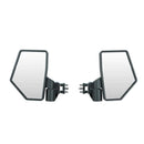 ROPS-Mounted Side Mirrors-2