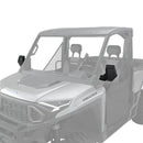 ROPS-Mounted Side Mirrors-3