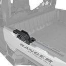 Lock & Ride MAX Chainsaw Mount-1