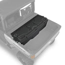 Lock & Ride MAX Storage Box - Ranger XD 1500-1
