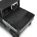 Lock & Ride MAX Storage Box - Ranger XD 1500-3