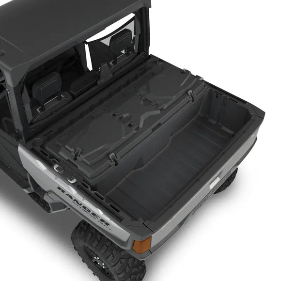 Lock & Ride MAX Storage Box - Ranger XD 1500