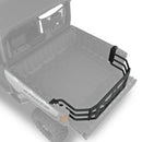 Lock & Ride MAX Bed Extender/Divider - Ranger XD 1500-1