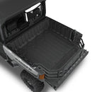 Lock & Ride MAX Bed Extender/Divider - Ranger XD 1500-3
