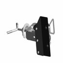 Lock & Ride MAX Spare Tire Carrier - Ranger XD 1500-5