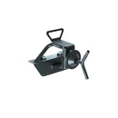 Lock & Ride MAX Spare Tire Carrier - Ranger XD 1500-3