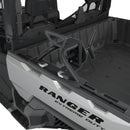 Lock & Ride MAX Spare Tire Carrier - Ranger XD 1500-4