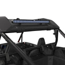 RIGID® Chase LED Light Bar Mount Kit-3