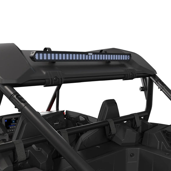 RIGID® Chase LED Light Bar Mount Kit