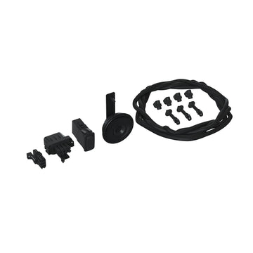 Horn Kit - 0