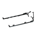 Rock Guard with Step - Crew-1