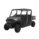 Rock Guard with Step - Crew-2